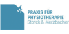 Kundenlogo von Praxis für Physiotherapie Jens Storck & Katja Merzbacher