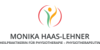 Kundenlogo von Monika Haas-Lehner