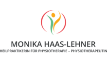 Kundenlogo von Monika Haas-Lehner