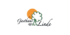 Kundenlogo von Gasthaus zur Linde Pruppach