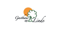 Kundenlogo Gasthaus zur Linde Pruppach