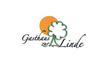 Kundenlogo von Gasthaus zur Linde Pruppach