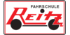 Kundenlogo von Thorsten Reitz Fahrschule