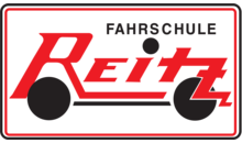 Kundenlogo von Thorsten Reitz Fahrschule