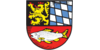 Kundenlogo von Stadtverwaltung Eschenbach i.d. OPf.