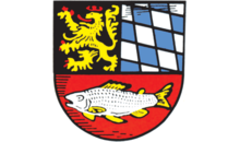 Kundenlogo von Stadtverwaltung Eschenbach i.d. OPf.