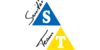 Kundenlogo von ST Sanitär Team GmbH