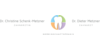 Kundenlogo von Schenk-Metzner Dr. Christine & Metzner Dr. Dieter Gemeinschaftspraxis