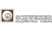 Kundenlogo von Schweizer Holzdrehteile