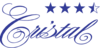 Kundenlogo von Hotel Cristal