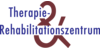 Kundenlogo von Therapie- & Rehabilitationszentrum Richard Wagner