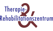 Kundenlogo von Therapie- & Rehabilitationszentrum Richard Wagner