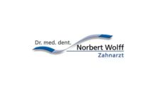 Kundenlogo von Wolff Norbert Dr. med. dent.