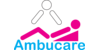 Kundenlogo von AMBUCARE Reinhold Franzke