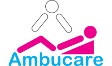 Kundenlogo von AMBUCARE Reinhold Franzke