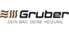 Kundenlogo von Alois Gruber GmbH
