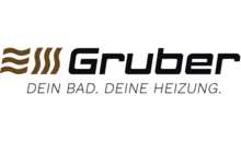 Kundenlogo von Alois Gruber GmbH