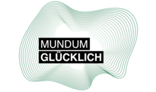 Kundenlogo von Zahnarzt Markus Brandt