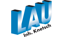 Kundenlogo von LAU Sanitär- und Heizungstechnik
