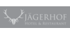 Kundenlogo von Jägerhof
