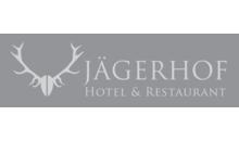 Kundenlogo von Jägerhof