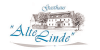Kundenlogo Gasthaus Alte Linde