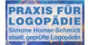 Kundenlogo von Homer-Schmidt Simone Logopädin