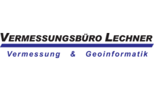 Kundenlogo von Vermessungsbüro Lechner