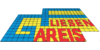 Kundenlogo von Fliesen Gareis GmbH & Co. KG