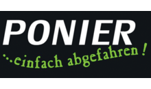 Kundenlogo von Fahrschule Ponier, Ahorn, Bad Rodach,  Grub a. F.