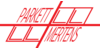 Kundenlogo von Parkett Mertens
