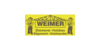 Kundenlogo von Christian Weimer e.K.