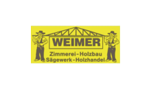 Kundenlogo von Christian Weimer e.K.