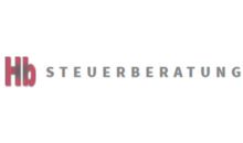 Kundenlogo von Steuerberater Hans Böhm