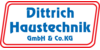 Kundenlogo von Haustechnik Dittrich