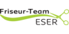 Kundenlogo von Christoph Eser