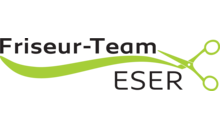 Kundenlogo von Christoph Eser