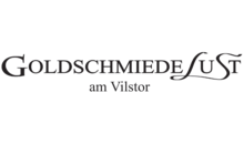 Kundenlogo von Goldschmiedelust Melzer Lutz & Aschenbrenner Stephanie GbR