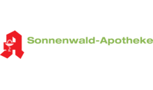 Kundenlogo von Sonnenwald Apotheke