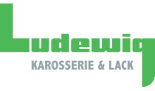 Kundenlogo von Ludewig Karosserie & Lack
