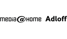 Kundenlogo von Radio Adloff Horst Adloff Inh. ATV Weiner GmbH