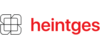 Kundenlogo von Heintges Lehr- und Lernsystem GmbH