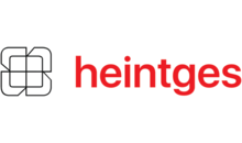 Kundenlogo von Heintges Lehr- und Lernsystem GmbH