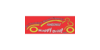 Kundenlogo von Fahrschule Happy Drive GmbH