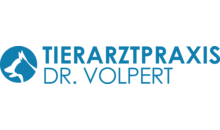 Kundenlogo von Tierarztpraxis Dr. Volpert
