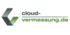 Kundenlogo von Cloud-Vermessung + Planung GmbH