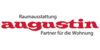 Kundenlogo von Dieter Augustin Raumausstattung