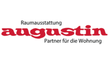 Kundenlogo von Dieter Augustin Raumausstattung