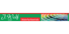 Kundenlogo von J. Wolf GmbH