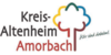 Kundenlogo von Kreisaltenheim Amorbach